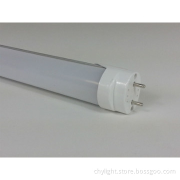 600mm 2FT 9W LED Tubes T8 with High Quality High Lumen from China